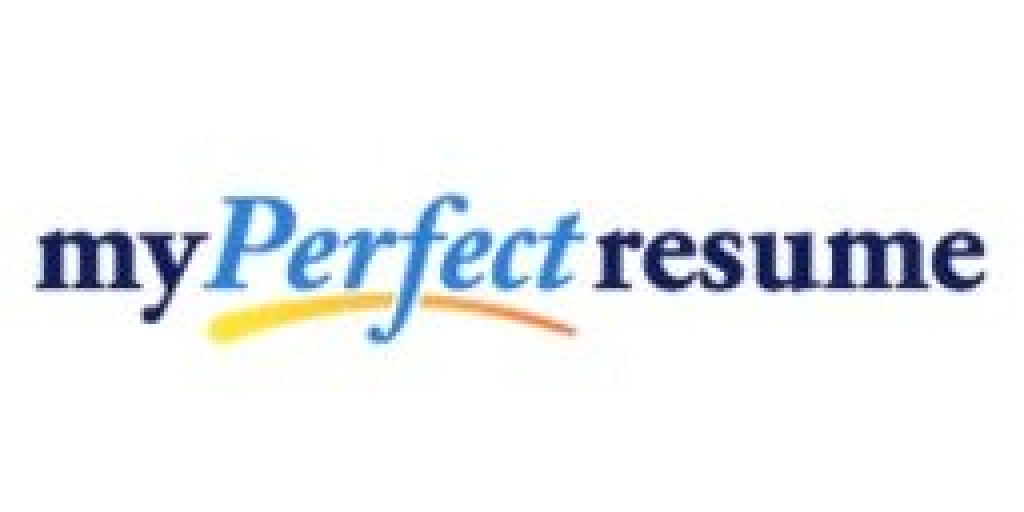 MyPerfectResume