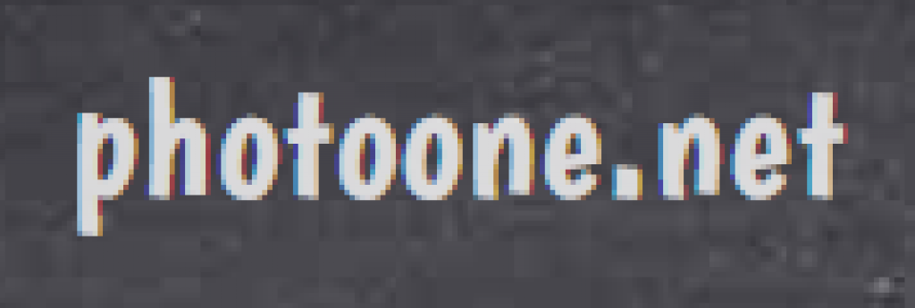 Photoone