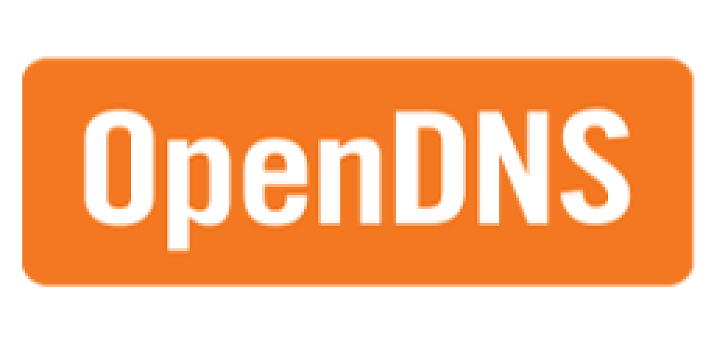 OpenDNS