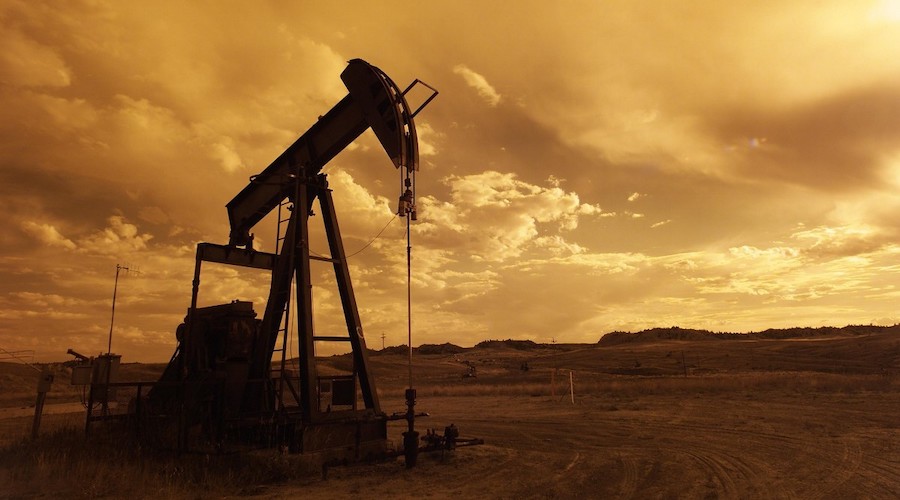 World Bank invested over $12 billion in fossil fuels since Paris Agreement