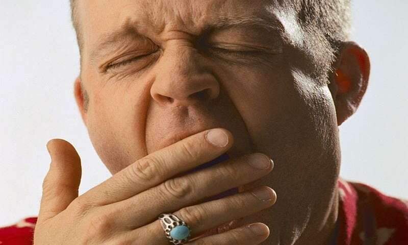 Banishing pandemic worries for a good night's sleep