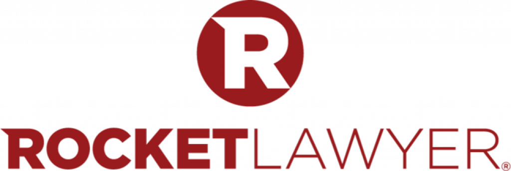 Rocket Lawyer