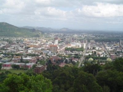 City with Worst Air Not Beijing or New Delhi, but Temuco, Chile City with Worst Air Not Beijing or New Delhi, but Temuco, Chile