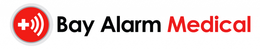 Bay Alarm Medical