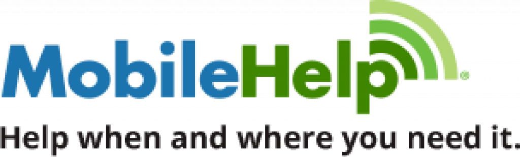 MobileHelp