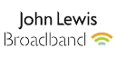 John Lewis Broadband