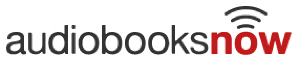AudiobooksNow