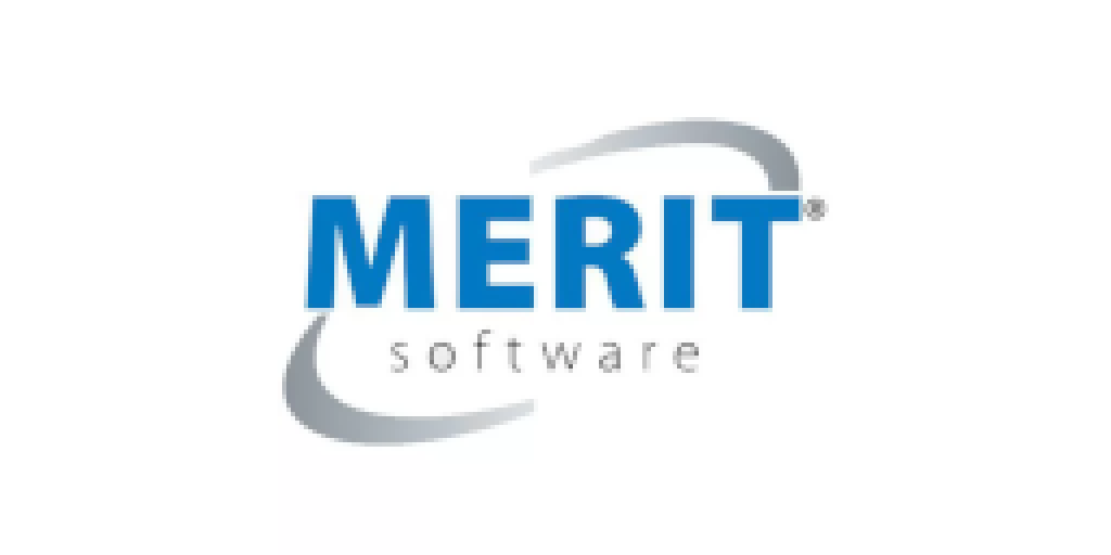 MeritSoftware