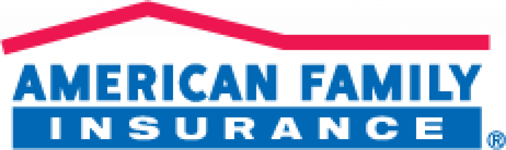 American Family