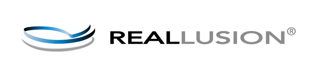 Reallusion
