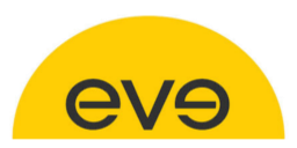 Eve