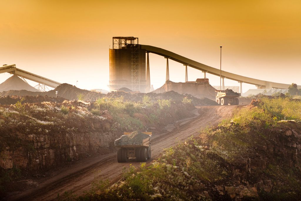 De Beers buys time to close diamond deal with Botswana