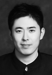 Xiaozhou Ruan