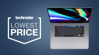 MacBook Pro deals Air sales price