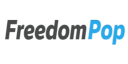 FreedomPop US