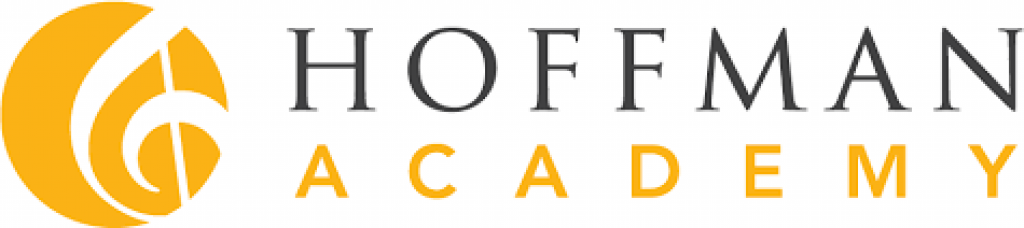 Hoffman Academy