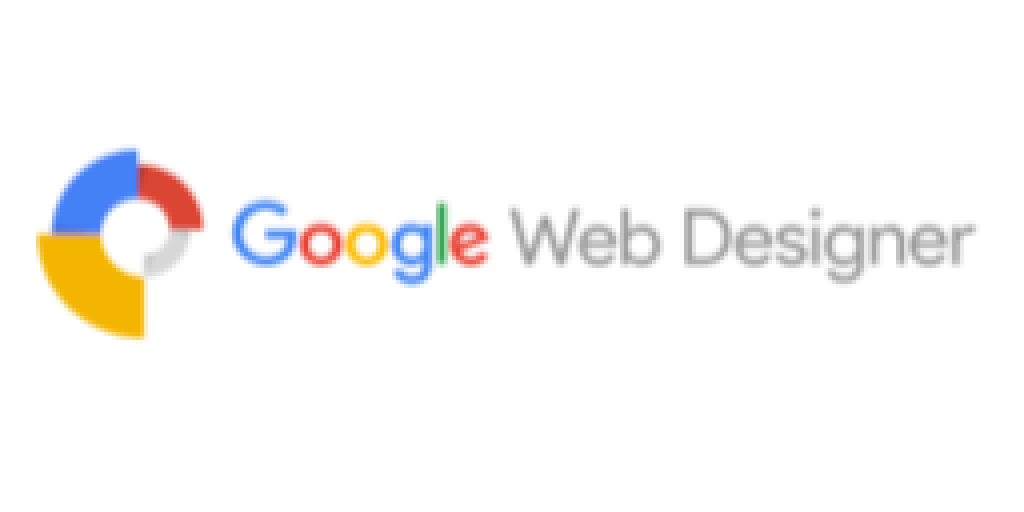 Google Web Designer