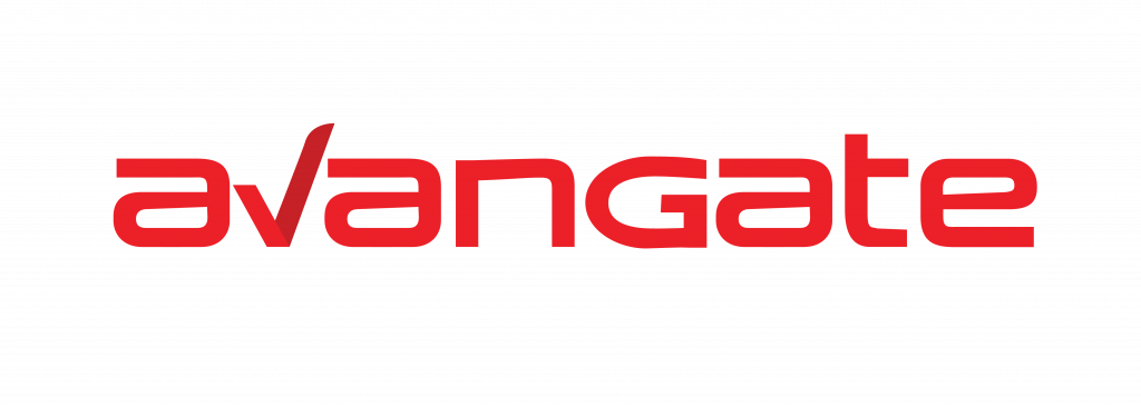 Avangate