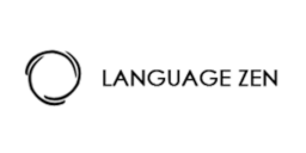 Language Zen