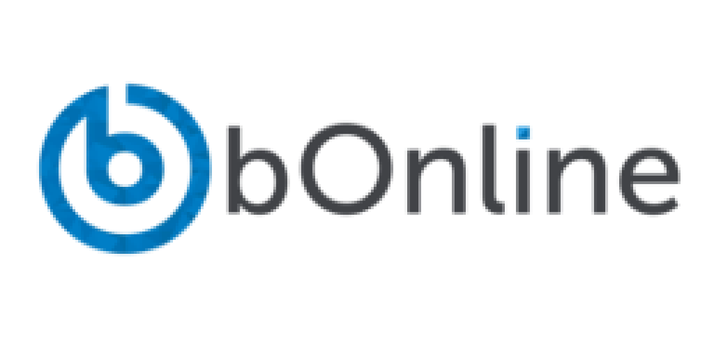 BOnline