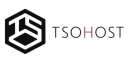 TSOHost