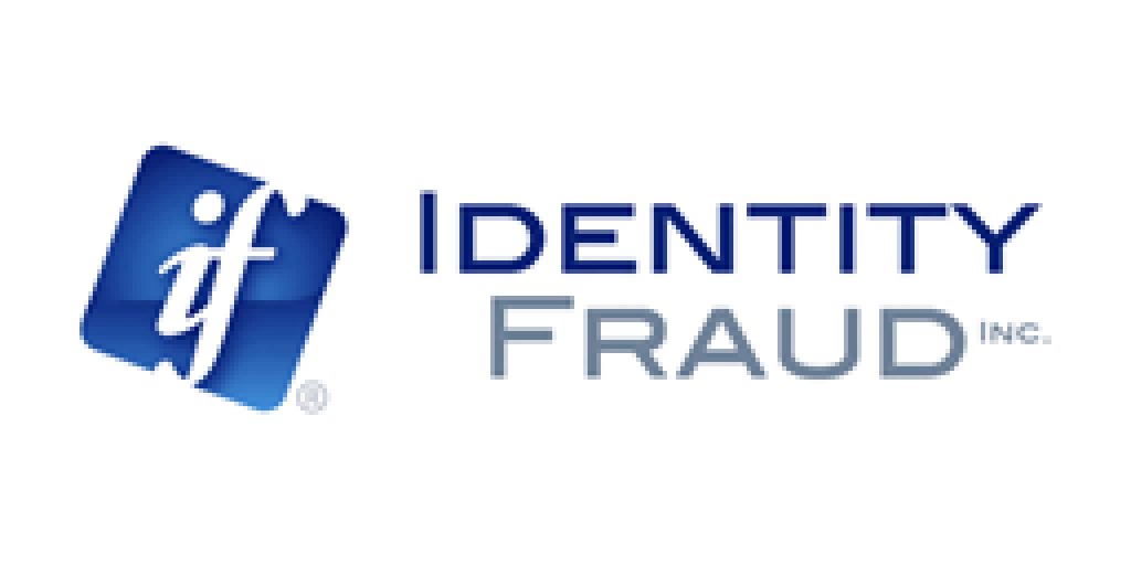 Identity Fraud