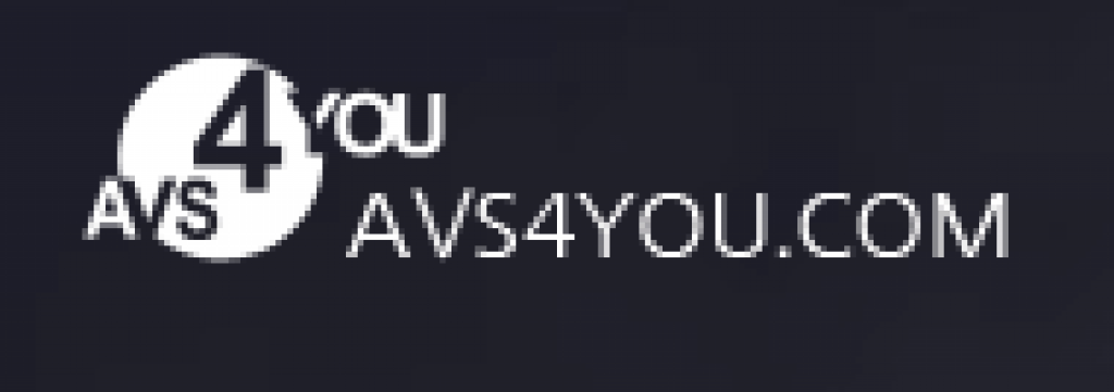 AVS4You