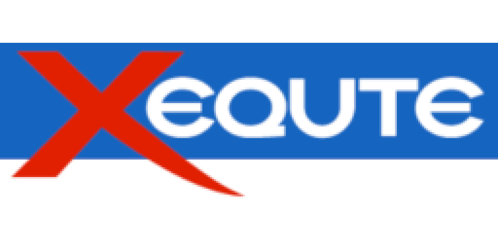 Xequte