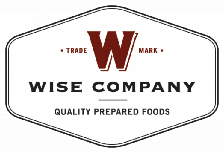 WiseFoodStorage