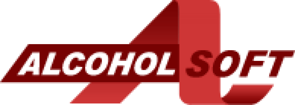 Alcohol Soft