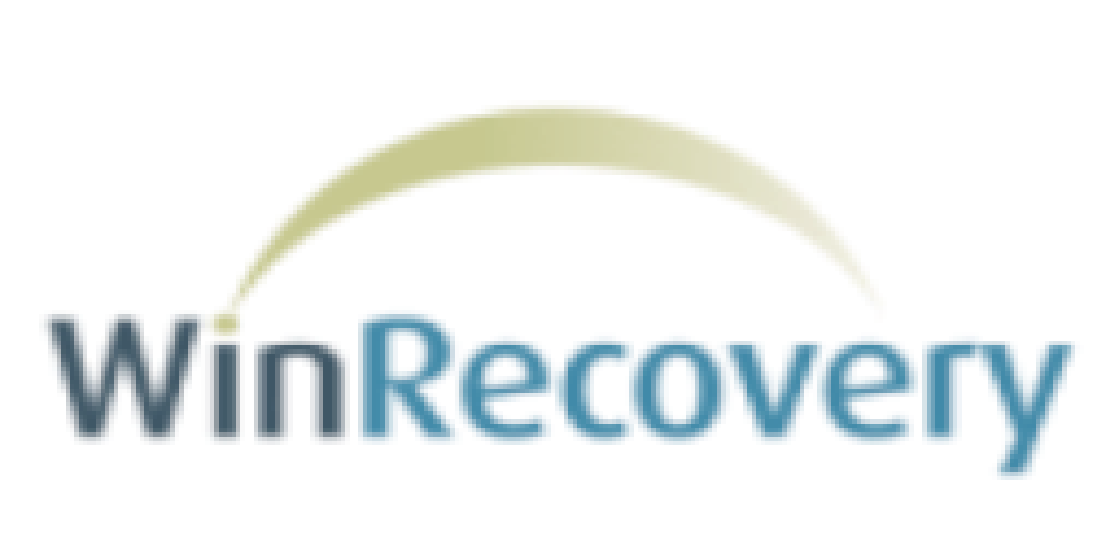 WinRecovery Software