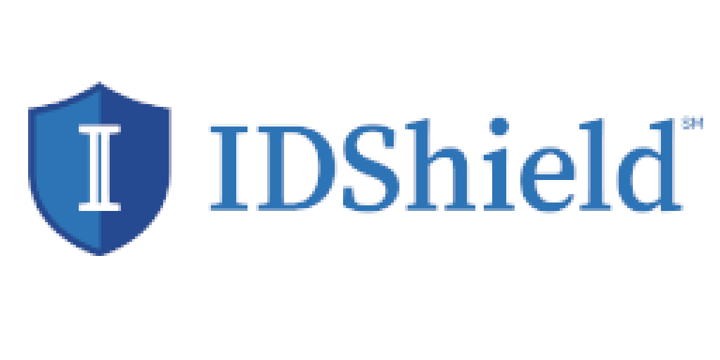 IDShield