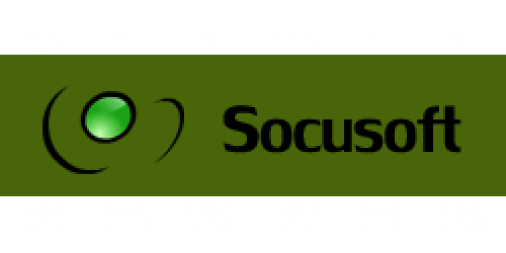 Socusoft