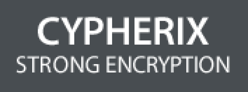 Cypherix