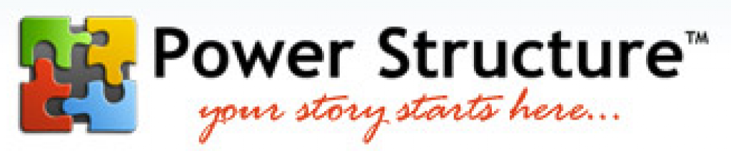 Power Structure