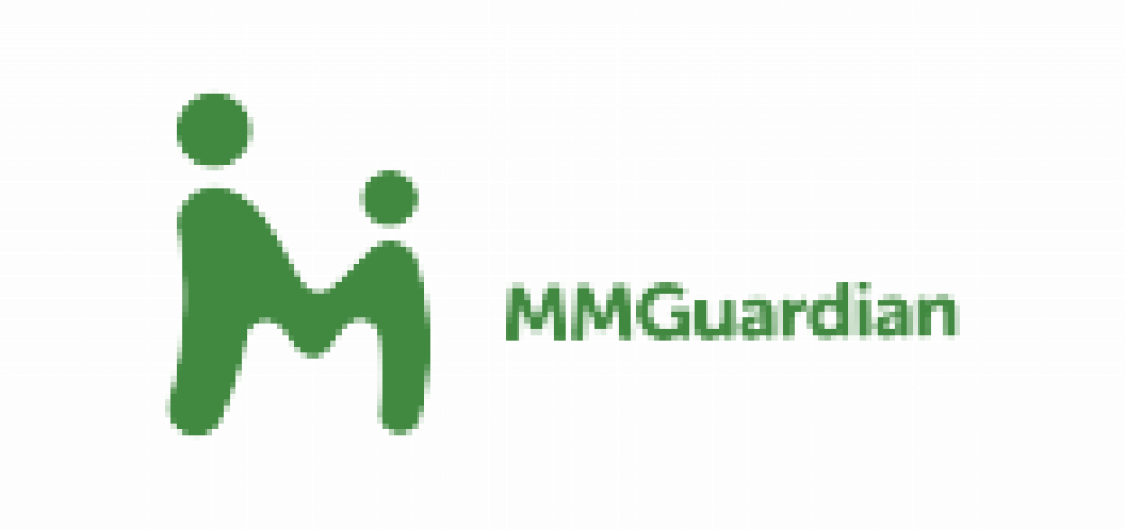 MMGuardian