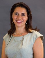 Newswise: Overcoming crime in Costa Rica