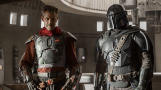 When is the next episode of The Mandalorian season 2