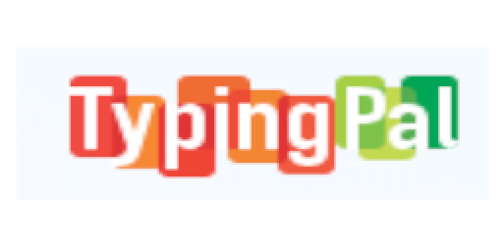 Typing Pal
