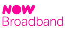 NOW Broadband