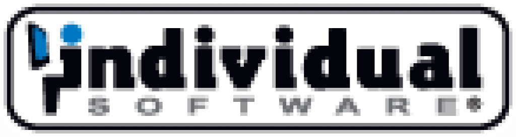 Individual Software