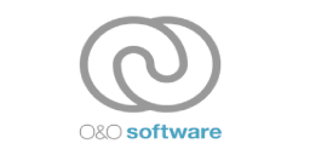 O&O Software