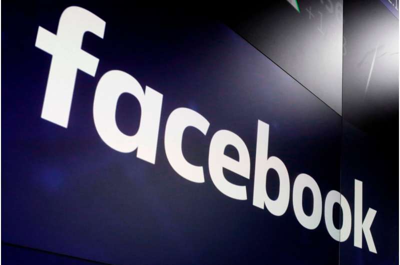 Back to square one? Trump decision still weighs on Facebook