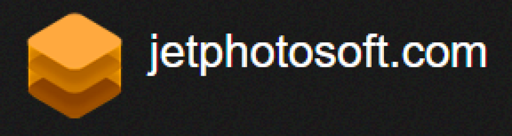 JetPhoto