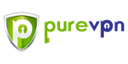 PureVPN