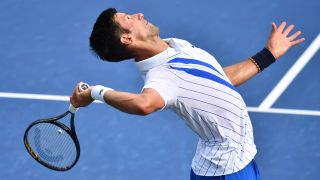 us open live stream tennis watch online djokovic