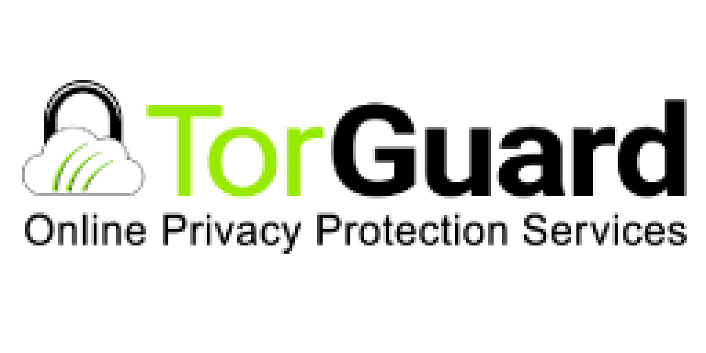 TorGuard