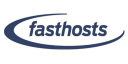 Fasthosts