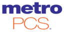 MetroPCS US