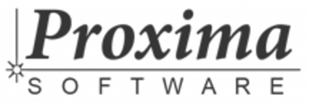 ProximaSoftware